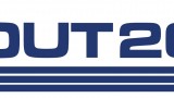 Image Wipeout 2048