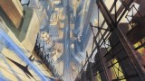 Image Wipeout 2048