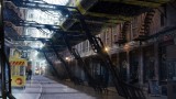 Image Wipeout 2048