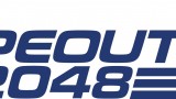 Image Wipeout 2048