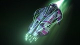 Image Wipeout 2048