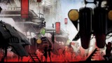 Image Wipeout 2048