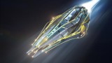 Image Wipeout 2048