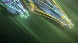 Image Wipeout 2048