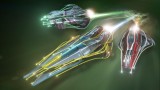 Image Wipeout 2048