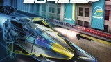 Image Wipeout 2048