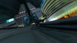 Image Wipeout 2048