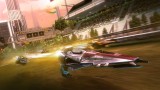 Image Wipeout 2048