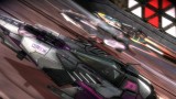 Image Wipeout 2048