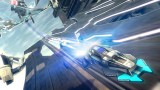 Image Wipeout 2048