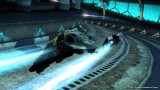 Image Wipeout 2048