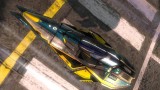 Image Wipeout 2048