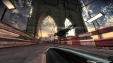 Image Wipeout 2048