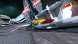 Image Wipeout 2048