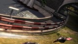 Image Wipeout 2048
