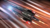 Image Wipeout 2048