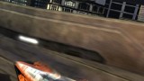 Image Wipeout 2048