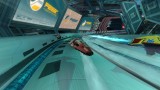 Image Wipeout 2048