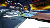 Image Wipeout 2048