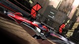 Image Wipeout 2048