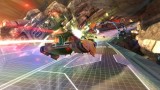 Image Wipeout 2048