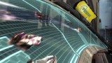 Image Wipeout 2048