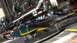 Image Wipeout 2048