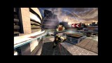 Image Wipeout 2048