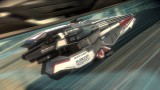 Image Wipeout 2048
