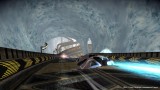 Image Wipeout 2048