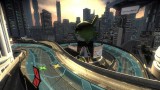 Image Wipeout 2048