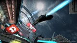 Image Wipeout 2048
