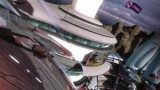 Image Wipeout 2048