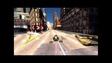 Image Wipeout 2048