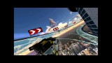 Image Wipeout 2048