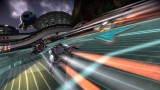 Image Wipeout 2048