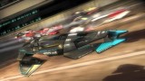 Image Wipeout 2048