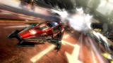 Image Wipeout 2048