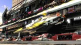 Image Wipeout 2048