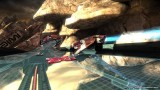 Image Wipeout 2048