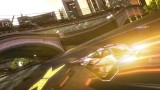 Image Wipeout 2048