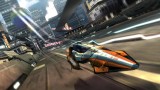 Image Wipeout 2048