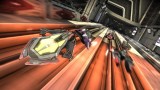 Image Wipeout 2048