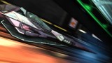 Image Wipeout 2048