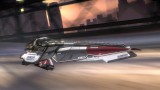 Image Wipeout 2048