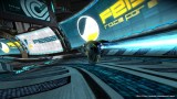 Image Wipeout 2048