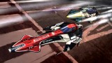 Image Wipeout 2048