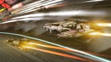 Image Wipeout 2048
