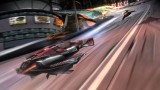 Image Wipeout 2048