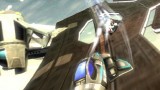 Image Wipeout 2048
